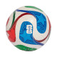 Adidas Μπάλα ποδοσφαίρου FIFA World Cup 26™ Trionda Training Sala Ball